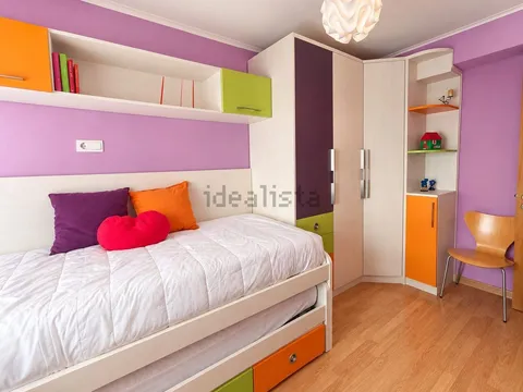 Pis de 68 m² a Saragossa