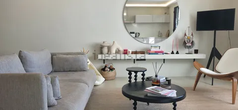 Wohnung 120 m² in Sant Josep de sa Talaia