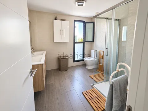 Casa 247 m² a Alhaurín de la Torre
