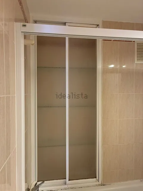 Pis de 100 m² a Camas