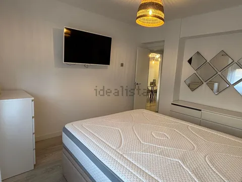 Appartamento 98 m² a Valencia