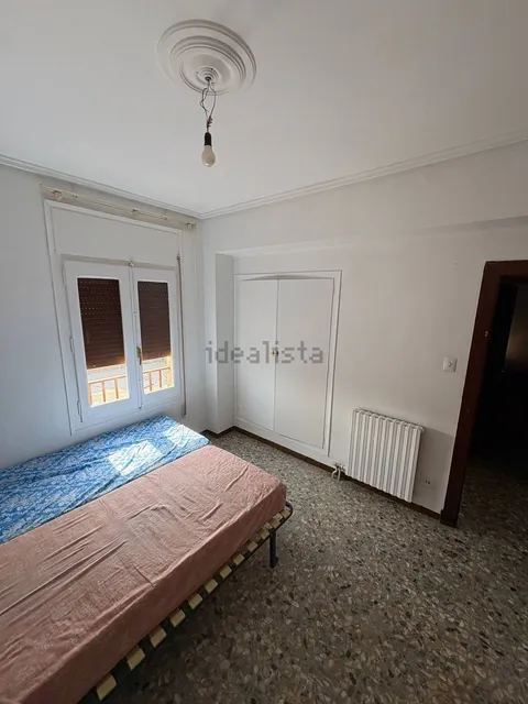 Piso de 153 m² en Tauste