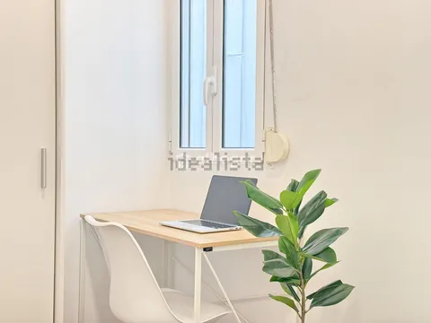Habitació de lloguer, València