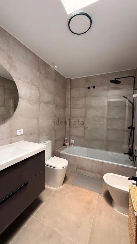 Casa de 145 m² a Adeje