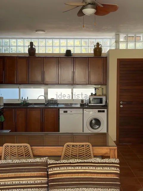Casa de 100 m² a Santa Eulària des Riu