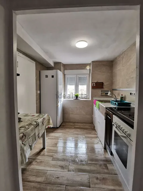 Casa de 200 m² en Prádanos de Bureba
