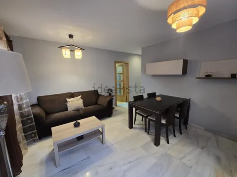 Appartamento 85 m² a Ceuta