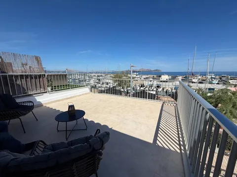 Pis de 80 m² a Santa Margalida