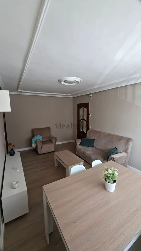 Casa 83 m² a Íscar