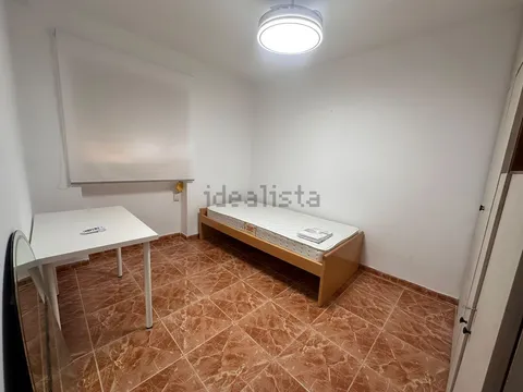 Habitación en alquiler, Granada