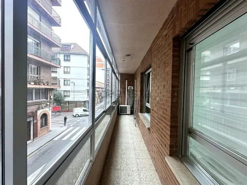 Stanza in affitto, Zamora