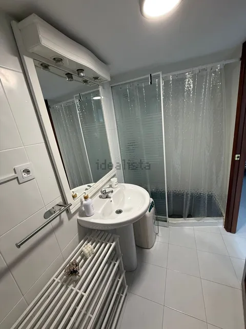 Casa de 100 m² a Paderne