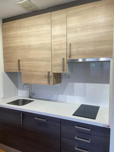 Pis de 80 m² a Salamanca