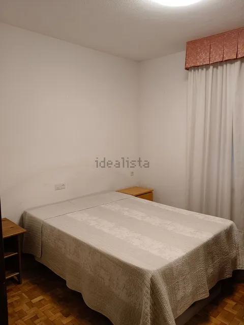 Zimmer zur Miete, Burlada / Burlata