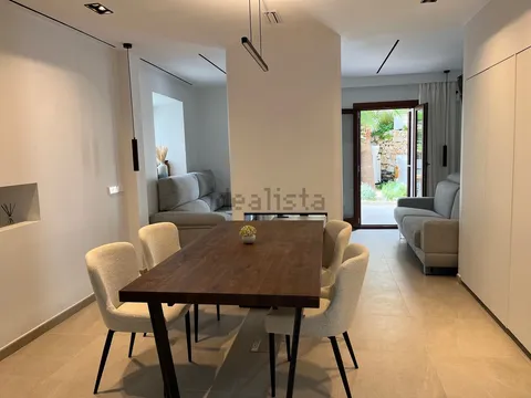 Casa de 157 m² a Palma