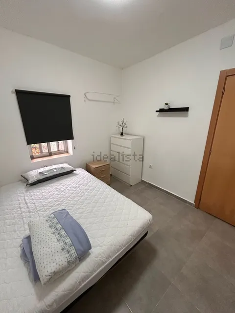 Zimmer zur Miete, Sagunt / Sagunto