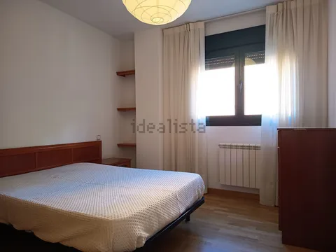 Pis de 81 m² a Valladolid
