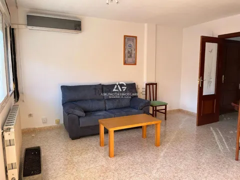 Wohnung 147 m² in Guadalajara
