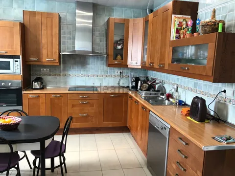 Habitación en alquiler, Sant Joan Despí