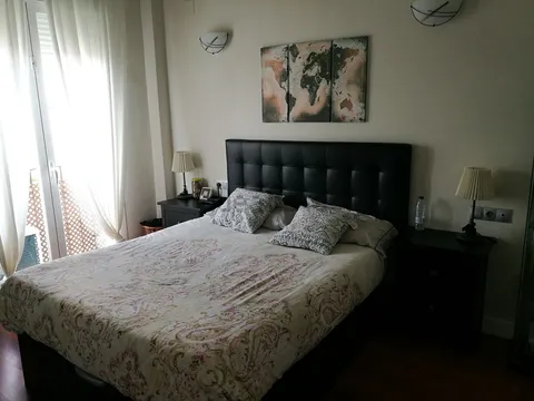 Haus 131 m² in Gerena