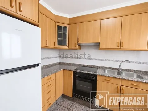 Habitación en alquiler, Manises