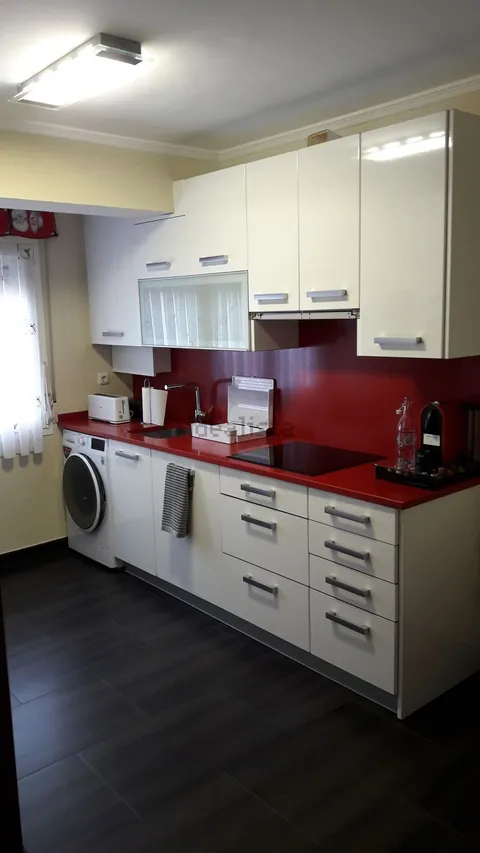 Appartamento 80 m² a Erandio