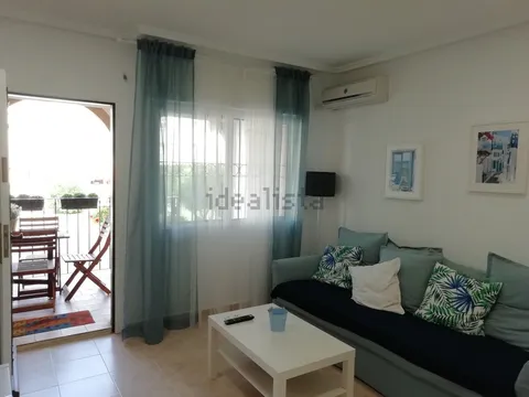 Pis de 63 m² a Torrevella (3/18)