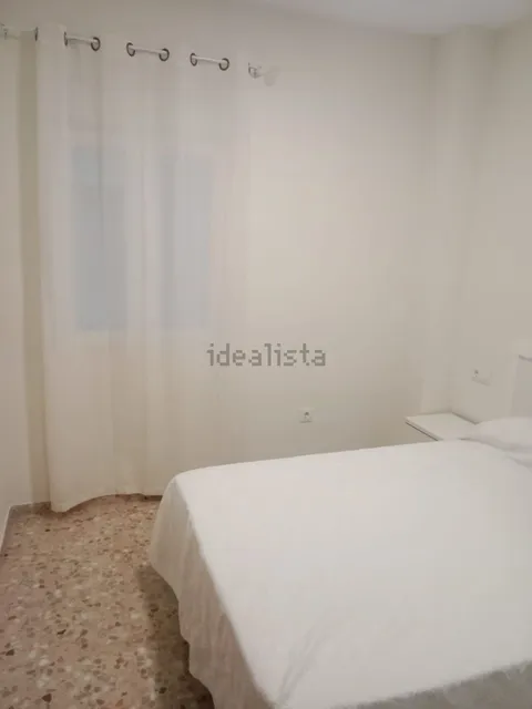 Piso de 85 m² en Mérida