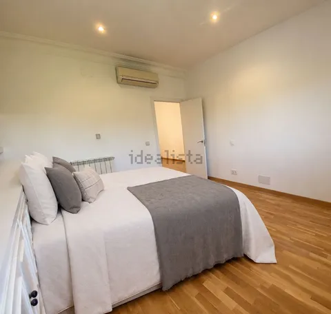 Zimmer zur Miete, Madrid