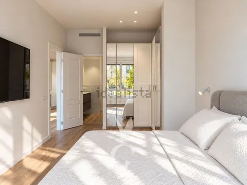 Appartement 195 m² à Barcelone