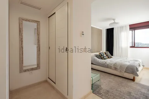 Pis de 275 m² a Ojén