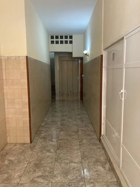Wohnung 70 m² in Alcoi / Alcoy