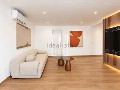 Appartement 150 m² à Palma