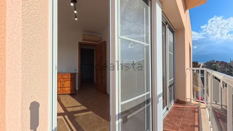 Pis de 77 m² a Deltebre