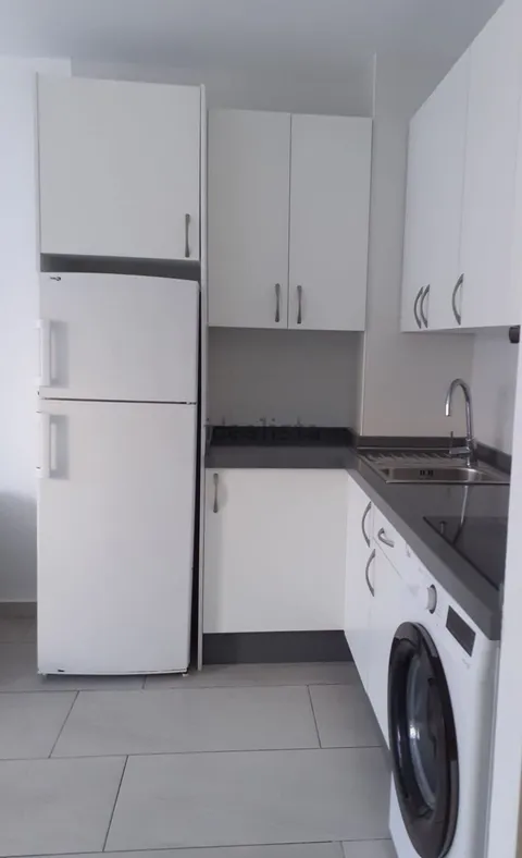 Pis de 45 m² a Telde