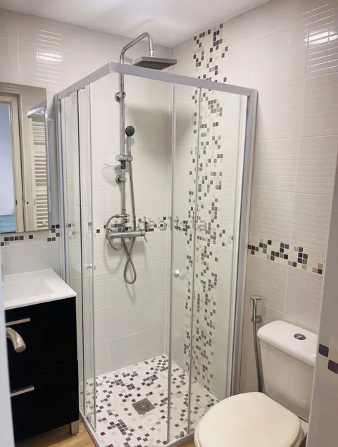 Zimmer zur Miete, Palma