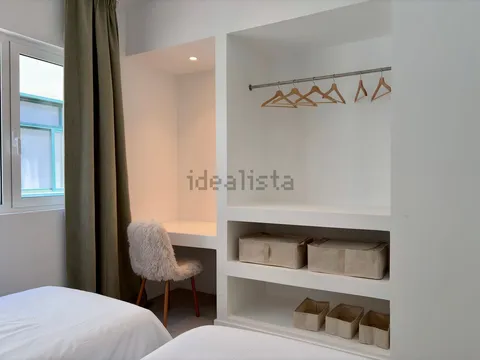 Pis de 80 m² a Arrecife