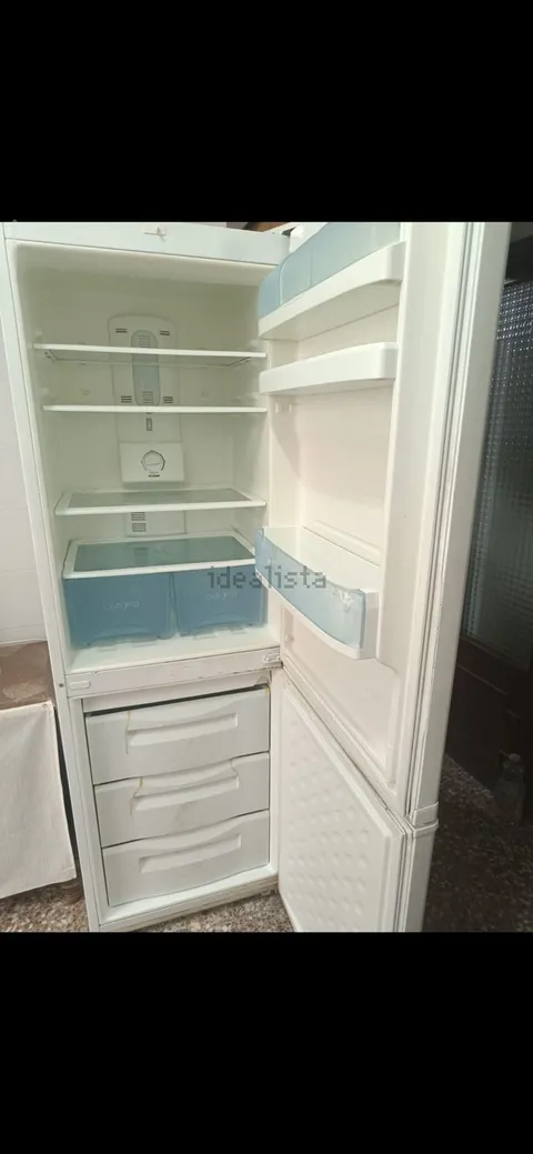 Habitació de lloguer, La Unión