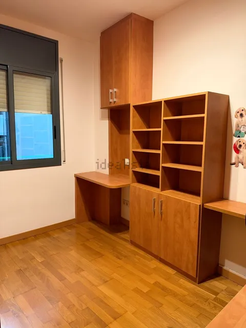 Piso de 80 m² en Barcelona