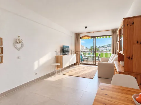 Piso de 35 m² en Calvià