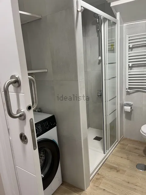 Piso de 39 m² en Cuenca