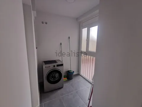 Appartamento 100 m² a Segovia