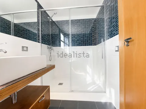Habitació de lloguer, Sant Vicent del Raspeig