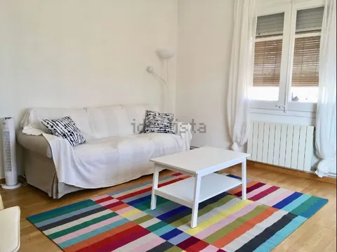 Pis de 100 m² a Tarragona (3/6)