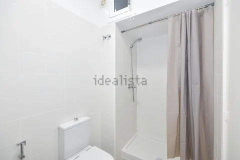 Appartement 148 m² à Barcelone