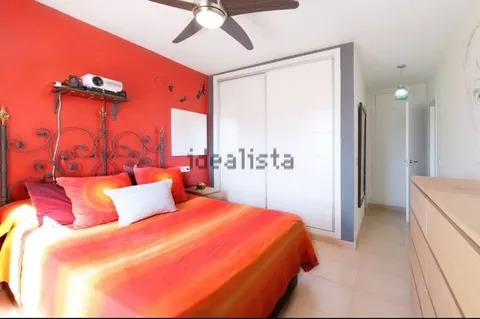 Casa 200 m² a Coín