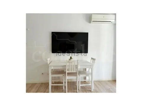 Appartement 55 m² à Ibiza