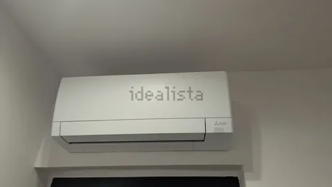 Pis de 80 m² a Castelló de la Plana