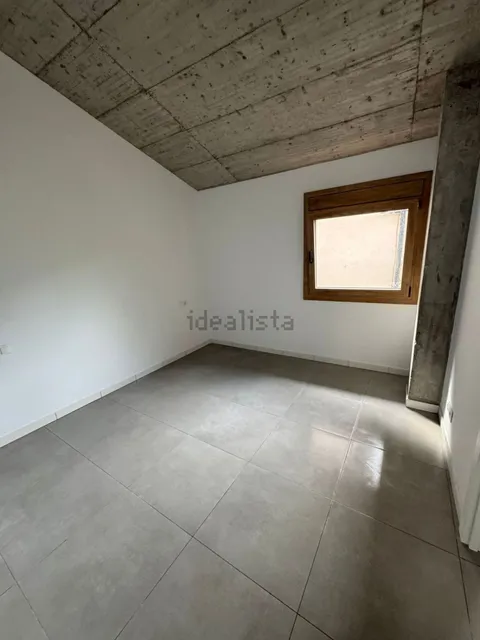 Casa de 200 m² a Ribera d'Urgellet