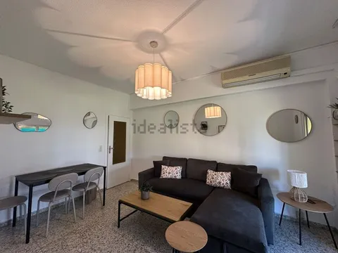 Appartamento 68 m² a Cordova
